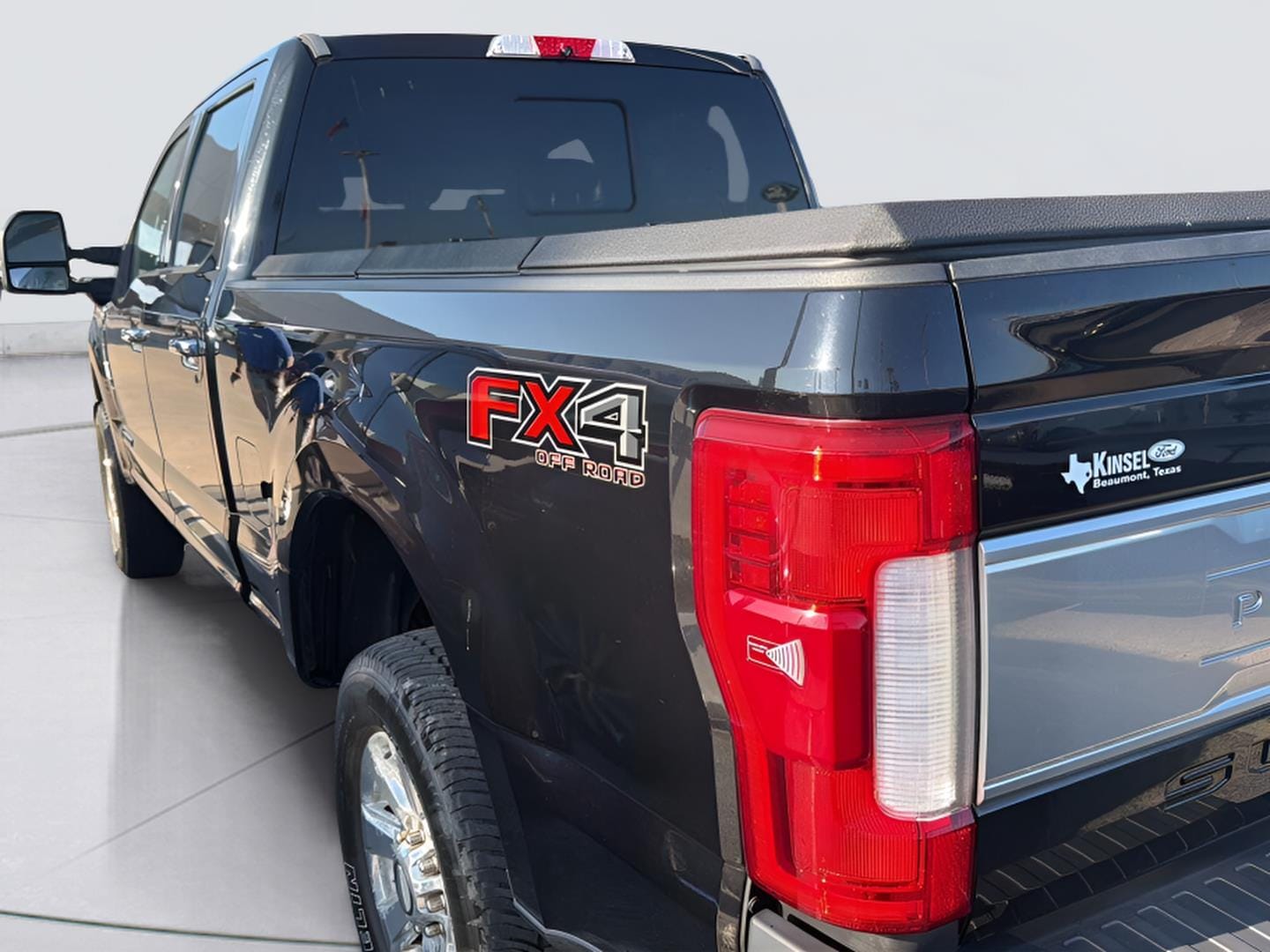 ford f-250 super duty 2017 1FT7W2BTXHEE36448 image ford f-250 super duty 2017 1FT7W2BTXHEE36448 image